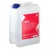 Мочевина AdBlue 10L 30946329 SWAG