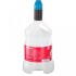 Мочевина AdBlue 10L SWAG 30946329 (фото 6)