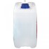 Мочевина AdBlue 10L SWAG 30946329 (фото 9)