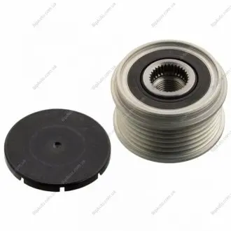 Spare part FEBI BILSTEIN 101926