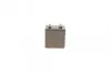 Звуковий сигнал (2 шт.) (500Hz) (= 9320335052) знято з постачання 0 986 AH0 740 BOSCH 0986AH0740 (фото 15)