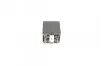 Звуковий сигнал (2 шт.) (500Hz) (= 9320335052) знято з постачання 0 986 AH0 740 BOSCH 0986AH0740 (фото 17)