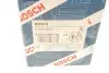 Звуковий сигнал (2 шт.) (500Hz) (= 9320335052) знято з постачання 0 986 AH0 740 BOSCH 0986AH0740 (фото 26)