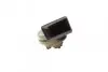 Звуковий сигнал (2 шт.) (500Hz) (= 9320335052) знято з постачання 0 986 AH0 740 BOSCH 0986AH0740 (фото 4)