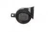 Звуковий сигнал (2 шт.) (500Hz) (= 9320335052) знято з постачання 0 986 AH0 740 BOSCH 0986AH0740 (фото 5)