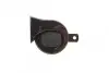 Звуковий сигнал (2 шт.) (500Hz) (= 9320335052) знято з постачання 0 986 AH0 740 BOSCH 0986AH0740 (фото 8)