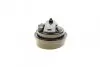 Звуковий сигнал (2 шт.) (500Hz) (= 9320335052) знято з постачання 0 986 AH0 740 BOSCH 0986AH0740 (фото 10)