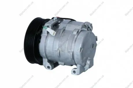 Автозапчастина NRF 32933