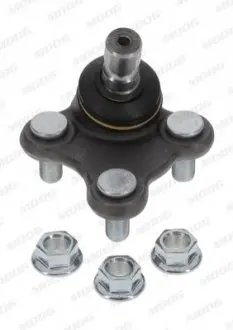 Шаровая опора hyundai tucson 15=>/kia sportage 15=>,optima 10=> MOOG KIBJ16570