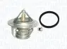 Автозапчастина MAGNETI MARELLI 352317101760 (фото 1)