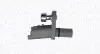ABS-SEN HB PSA 308 3008 5008 C4 02/13- MAGNETI MARELLI 172100193010 (фото 1)