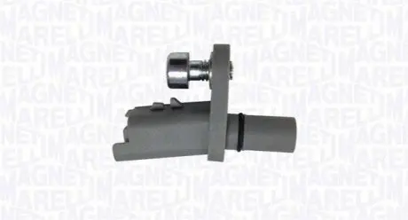 ABS-SEN HB PSA 308 3008 5008 C4 02/13- MAGNETI MARELLI 172100193010