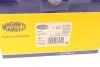 Термостат MAGNETI MARELLI 352317101800 (фото 8)