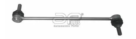 Тяга / стойка, стабилизатор, лев/прав, пер APPLUS APLUS 27435AP