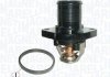 THERMOSTAT CITROEN MAGNETI MARELLI 352317101030 (фото 1)