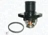 THERMOSTAT CITROEN MAGNETI MARELLI 352317101030 (фото 1)