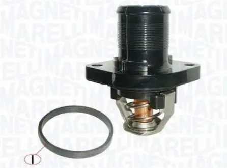 THERMOSTAT CITROEN MAGNETI MARELLI 352317101030