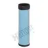 Фильтр добавочного воздуха HENGST FILTER E679LS