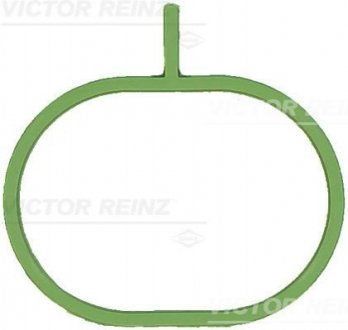 Прокладка впускного коллектора REINZ VICTOR REINZ 711740300