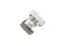 Комплект ланцюга ГРМ BMW 5 (E39)/7 (E38)/8 (E31)/X5 (E53) (M62B35/M62B46) 90-06 HEPU 21-0333 (фото 5)