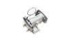 Комплект ланцюга ГРМ BMW 5 (E39)/7 (E38)/8 (E31)/X5 (E53) (M62B35/M62B46) 90-06 HEPU 21-0333 (фото 9)