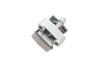 Комплект ланцюга ГРМ BMW 5 (E39)/7 (E38)/8 (E31)/X5 (E53) (M62B35/M62B46) 90-06 HEPU 21-0333 (фото 10)