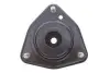 Опора стойки амортизатора FEBI BILSTEIN 173484