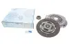 Комплект зчеплення BLUE PRINT ADG030123C