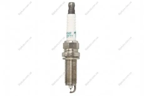 Автозапчастина DENSO IXEH22FTT