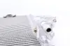 Радіатор кондиціонера Opel Astra H 1.2-1.8i 04-14 MAHLE MAHLE / KNECHT AC 378 000S (фото 7)