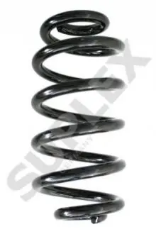 Пружина ходовой части SUPLEX 03291