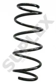Пружина ходовой части SUPLEX 39443