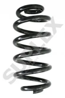 Пружина ходовой части SUPLEX 03292