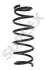 Пружина ходовой части SUPLEX 41076 (фото 1)