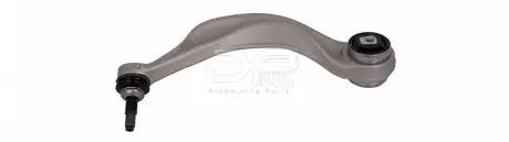 Рычаг подвески, лев APPLUS APLUS 24405AP