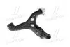 Важіль передній L Jeep Grand Cherokee 11-15 Dodge Durango 11-15 CTR CQCR-10L (фото 4)