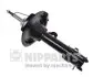 Амортизатор підвіски Nipparts N5500533G