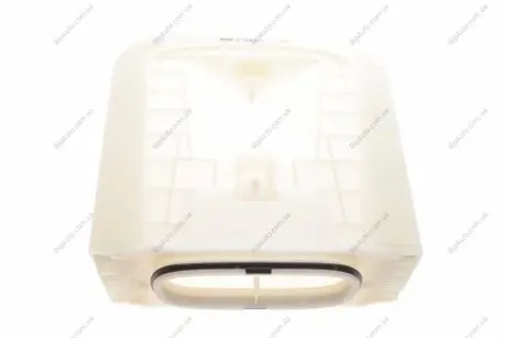 Фильтр воздуха KNECHT MAHLE / KNECHT LX32958