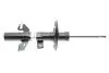 Амортизатор (передній) Jeep Cherokee 2.0D-3.2 13- (L) (B4) 22-267696 BILSTEIN 22267696 (фото 1)