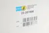 Амортизатор (передній) Jeep Cherokee 2.0D-3.2 13- (L) (B4) 22-267696 BILSTEIN 22267696 (фото 2)