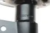 Амортизатор (передній) Jeep Cherokee 2.0D-3.2 13- (L) (B4) 22-267696 BILSTEIN 22267696 (фото 3)