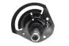Амортизатор (передній) Jeep Cherokee 2.0D-3.2 13- (L) (B4) 22-267696 BILSTEIN 22267696 (фото 4)