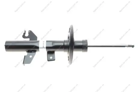 Амортизатор (передній) Jeep Cherokee 2.0D-3.2 13- (L) (B4) 22-267696 BILSTEIN 22267696