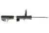 Амортизатор (передній) Jeep Cherokee 2.0D-3.2 13- (L) (B4) 22-267696 BILSTEIN 22267696 (фото 6)