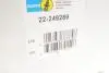 Spare part BILSTEIN 22249289 (фото 2)