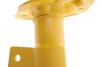 Spare part BILSTEIN 22249289 (фото 3)