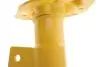Spare part BILSTEIN 22249289 (фото 3)