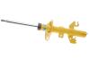 Spare part BILSTEIN 22249289 (фото 4)