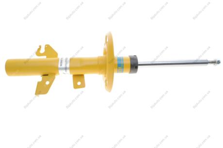 Амортизатор підвіски 22-249289 BILSTEIN 22249289