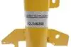 Spare part BILSTEIN 22249289 (фото 5)